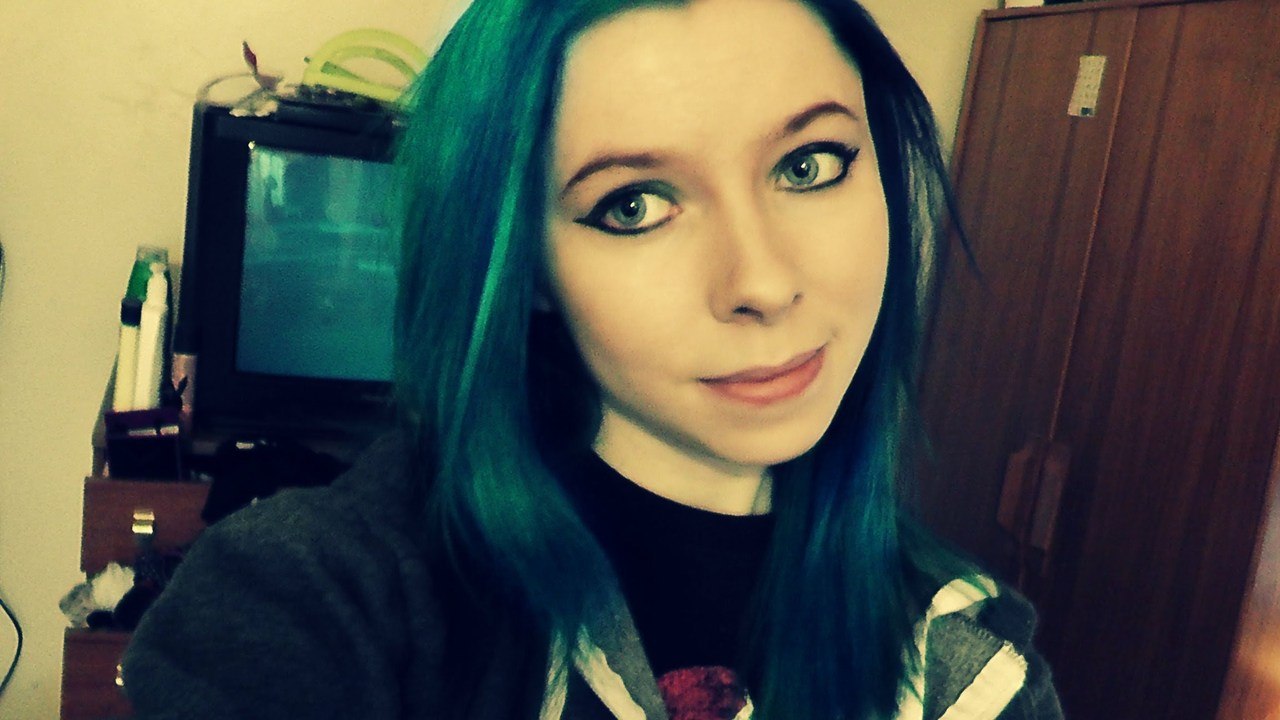 My Christmas Presents | What I Got :3