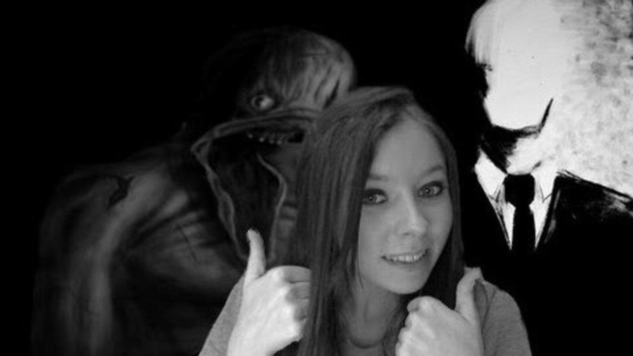 Misa Vlogs #18 Great Expectations was GREAT + Job Update