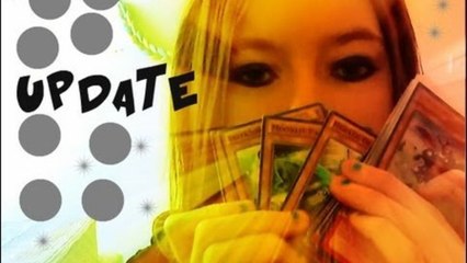 MisaMASH Vlogs #20 Relationship, WWE, Drunk Livestream & More