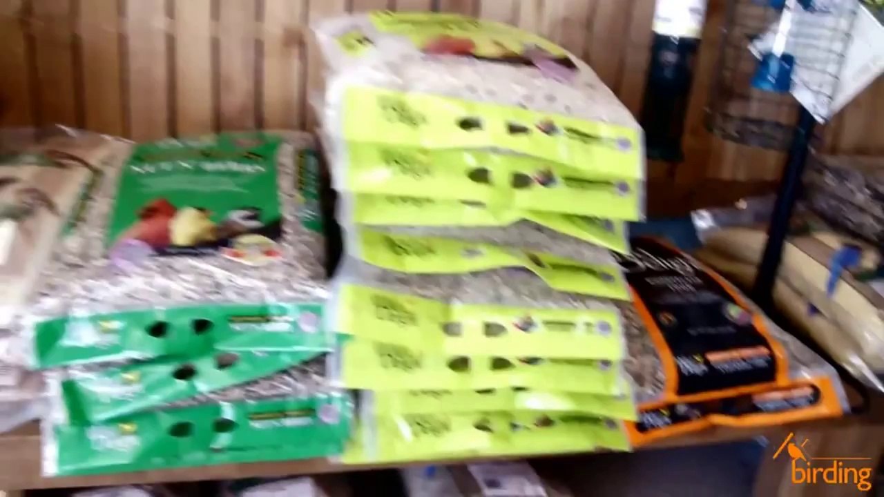 Get Home and Garden & Wild Bird Supply Store Littleton CO