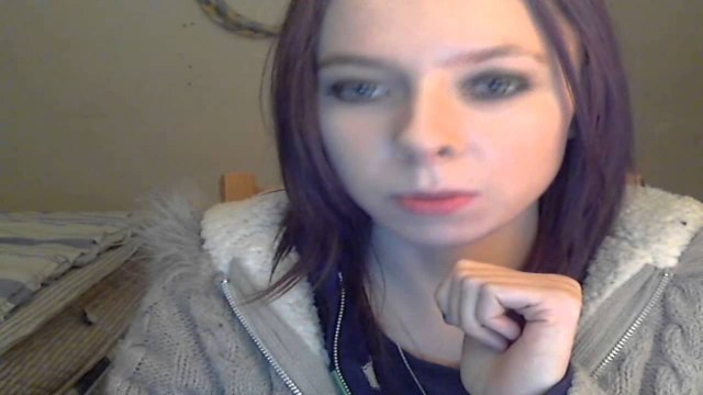 Misa Vlogs #21 IM DRUNK plus WWE w/ Yamimash & youtube meetup w/ 4thprince