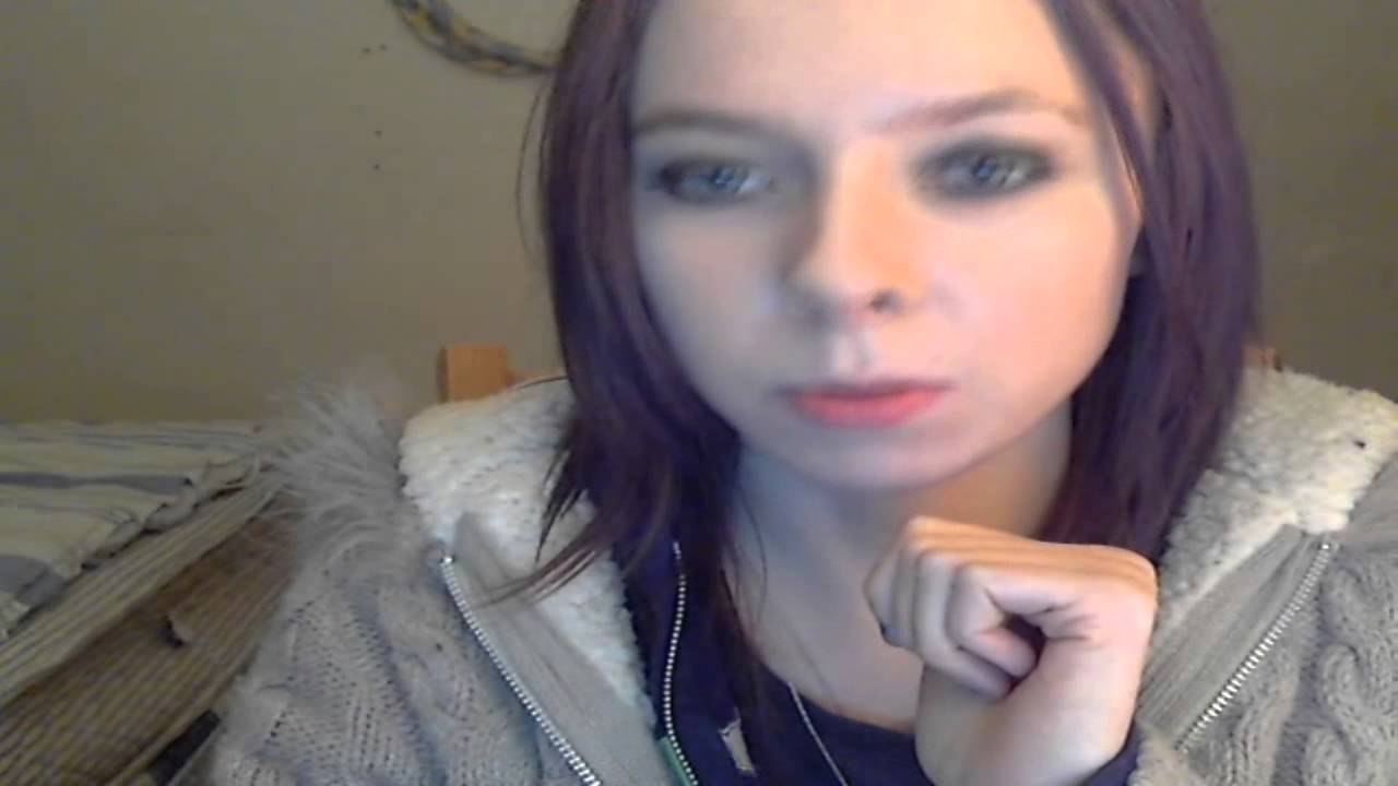 Misa Vlogs #21 IM DRUNK plus WWE w/ Yamimash & youtube meetup w/ 4thprince