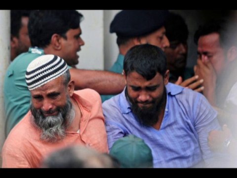 MAP feat Keny Arkana Appelle moi camarade