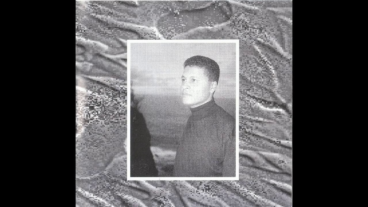 JOEL VIGNE GRAMOUN