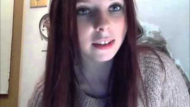 Misa Vlogs #8 Mcdonalds, Curtains, Lucky Cat & More