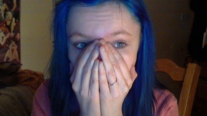 Weekly Vlog | VERY ILL | Its Almost Christmas | AMAZING Channel Announcement [6]
