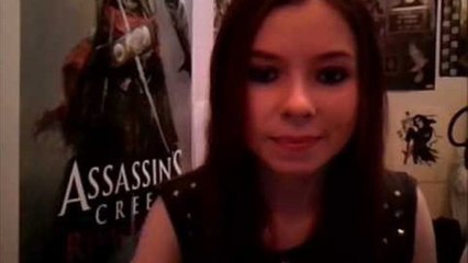 Exciting News! Which would you prefer first? (CLOSED)