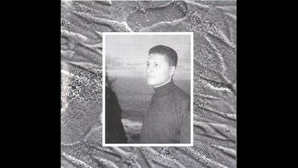 JOEL VIGNE  SINCERITE SLOW