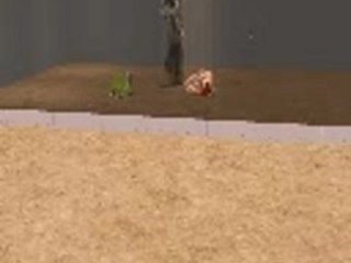 movie002 la mort sims 2