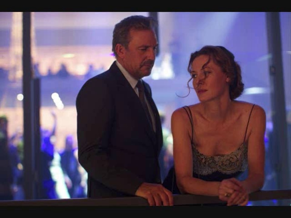 3 DAYS TO KILL Full Movie Online[HD]