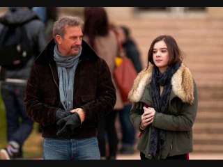 3 DAYS TO KILL HD Online [HD]