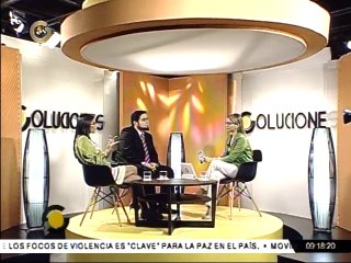 Estrés y la conciliación del sueño para expertos