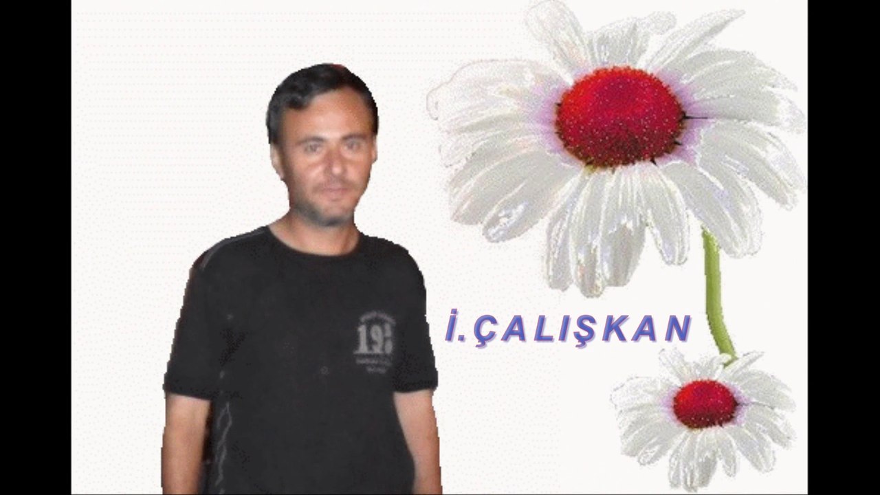 Hata - Sezen AKSU