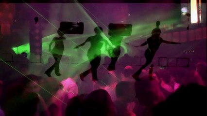 Paola TNT - On Road Starts Again (Unofficial Video)