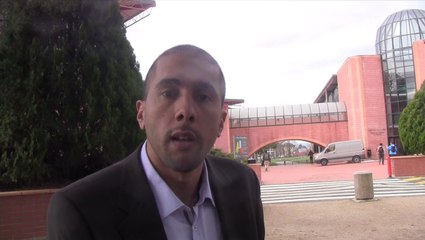 De plus en plus de listes citoyennes