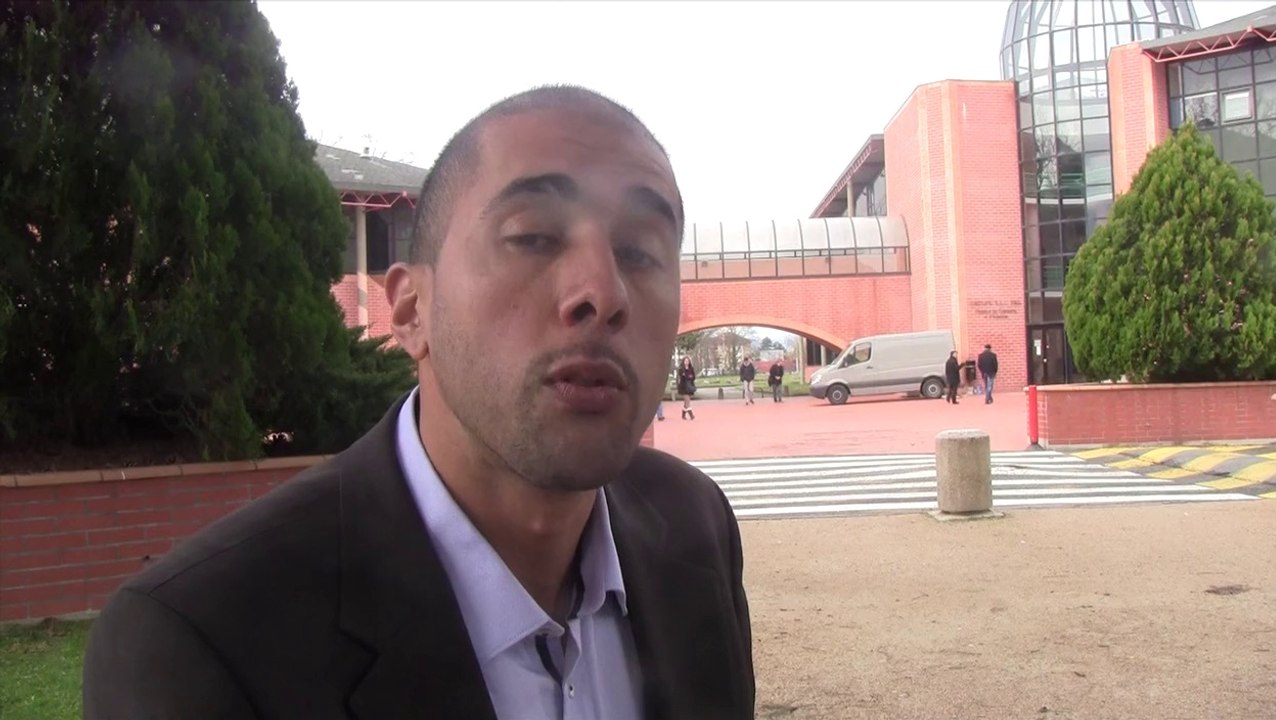 Mes Palois de coeur, ce sont les héros du quotidien