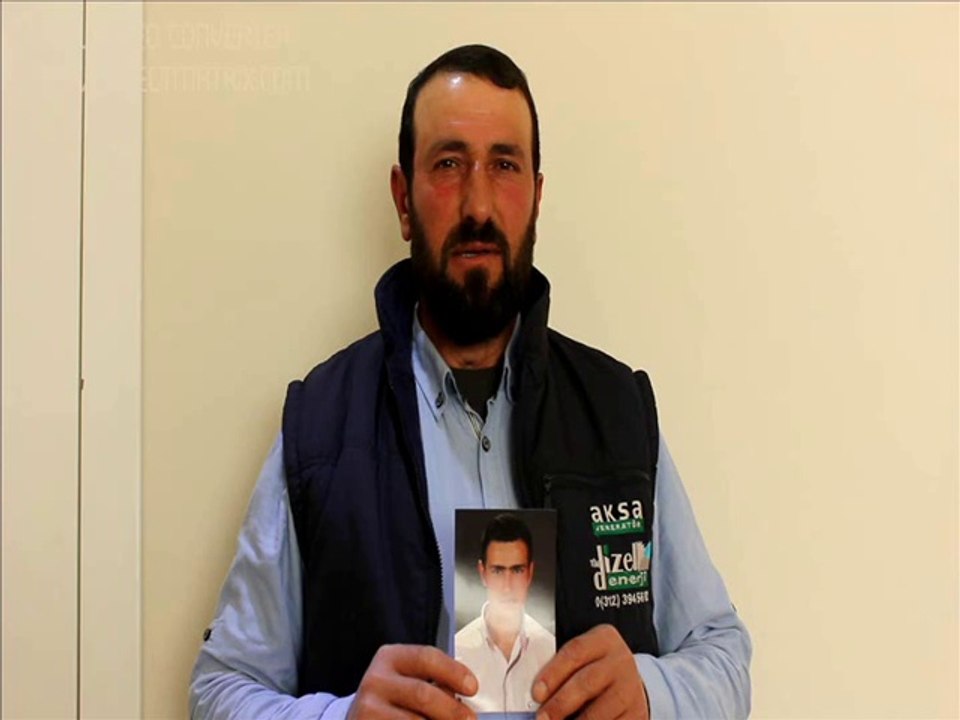 hüseyin Babat