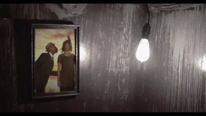 Duprai Marcel "Dreams"