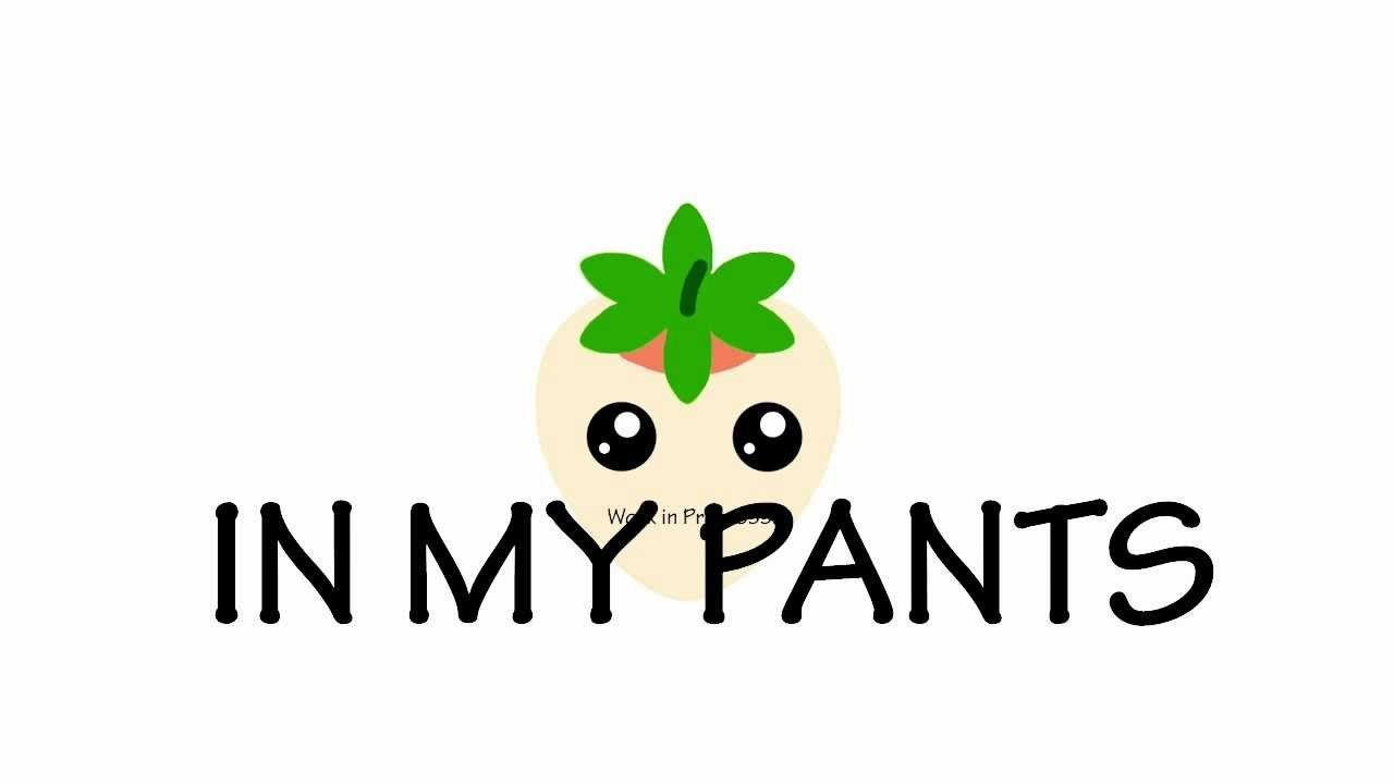 oNightPineberries Channel Update!