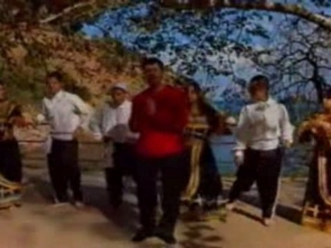 ali irsane(jsk) KADIR DJOHNS