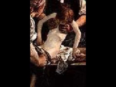 Cardie Caen - L'oral pour construire du sens