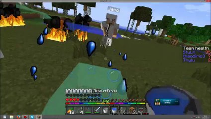 cheat jaco