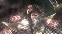 Lightning Returns Final Fantasy 13 - Lara Croft Trailer_clip2