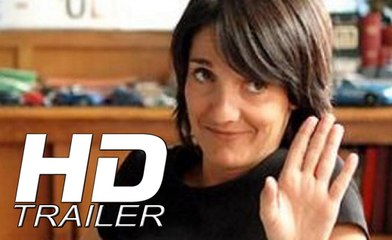 BARBECUE Bande Annonce Teaser du Film # 1