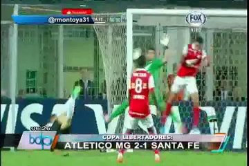 Corinthians goleó en el Paulistao, pero perdió a Paolo Guerrero por lesión