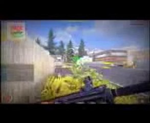 [Update October 2013] War Z_Infestation MultiHack (Punkbuster Bypass) 2014_FR