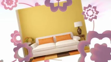 Carolina Factory Outlet(1)