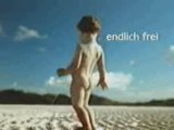 (with english subs!) TUI WERBUNG Commercial - Image Film