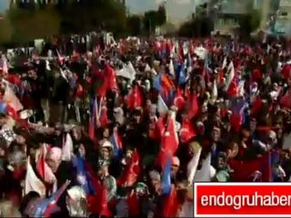 İşte günün özeti!.. 27 Şubat 2014!..