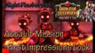 Dungeon Defenders! The Tinkerer's Assault Mission! First Impressions Look!
