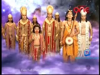 Jai Jai Jai Bajarangbali 27th February 2014 Video Watch