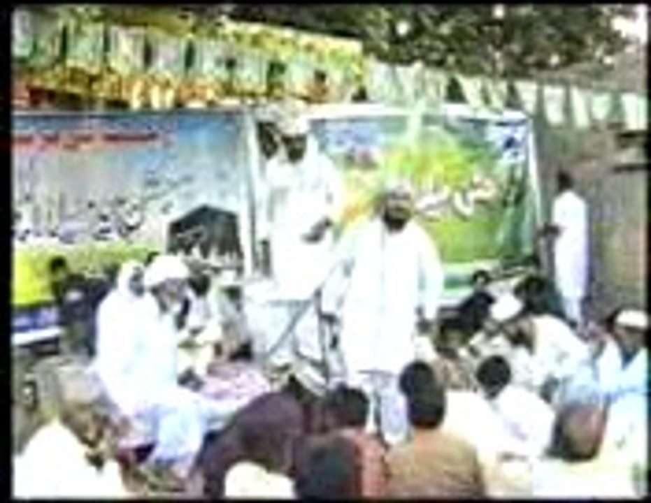shan e ali_03017439892
