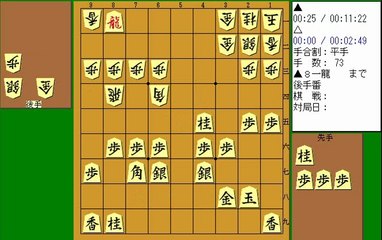 Ib-037: Key Insights and Overview