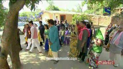 Desh Ki Beti Nandini 27 Feb2014-pt3