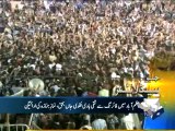 Geo Headlines-27 Feb 2014-2000