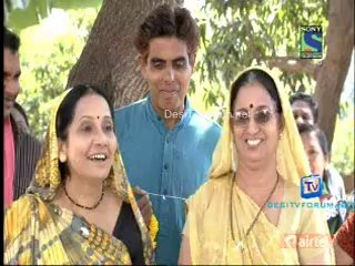 Desh Ki Beti - Nandini 27th February 2014 Video Watch Online