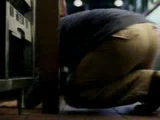 pub - Bud Light