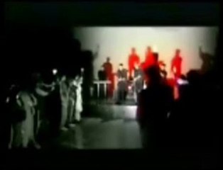 VAN GOGH - Tragovi prošlosti (1986)