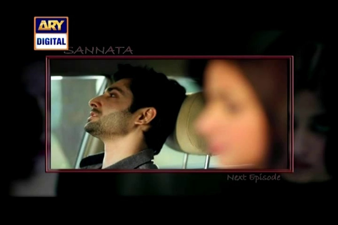 Sannata part 4