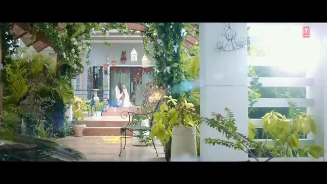 Tumko To Aana Hi Tha - Jai Ho Salman Khan, Daisy Shah