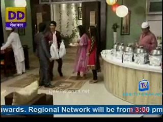 Dil Jo Keh Na Saka 27th February 2014 Video Watch Online