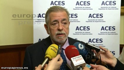 Beteta valora sentencia del TUE sobre céntimo sanitario
