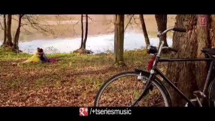 Tere Naina Maar Hi Daalenge - Jai Ho-  Salman Khan, Daisy Shah & Tabu