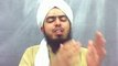 Mas'alah No 21 Bevion kay Islami Haqooq ka Bayan By Engineer muhammad Ali Mirza