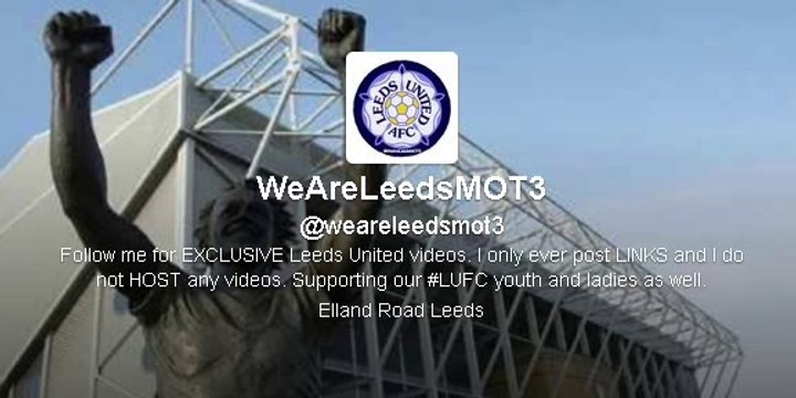 Brian McDermott - Pre QPR FULL Press Conference #LUFC