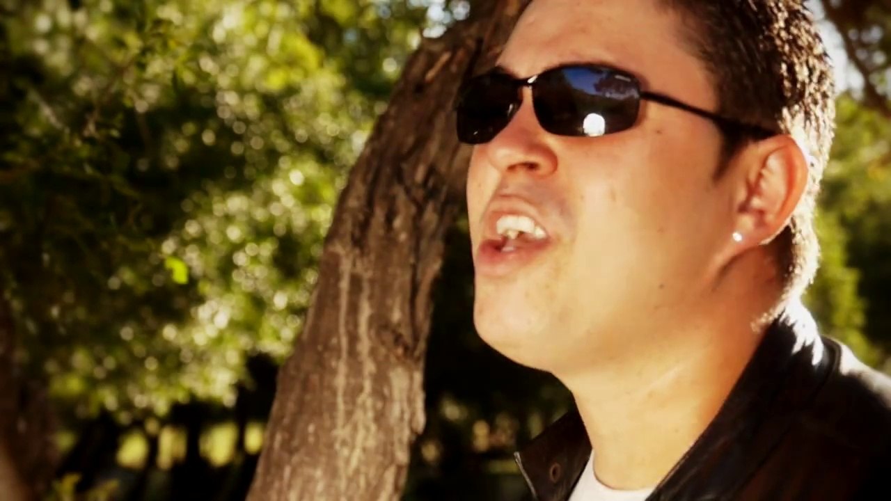 Jérome PAYET - La Réunion